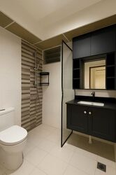 Blk 408A Northshore Residences II (Punggol), HDB 4 Rooms #511129371